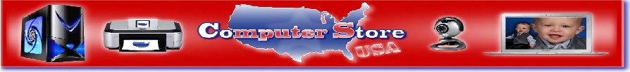 computerstoreusa