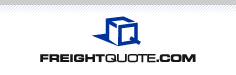fqlogo